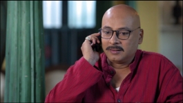 Saavi Ki Savaari - 12th November 2022